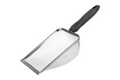Terrarier & tilbehør - Trixie Sieve scoop 31 cm - TX76225