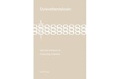 Erhverv & Management - Dyrevelfærdsloven - Erhverv & Management - Hardback - 9788757444681