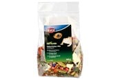 Foder - Trixie Food mixture for bearded dragons 100 g - TX76265