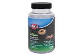 Foder - Trixie Water Gel for Invertebrates 250ml - TX76286