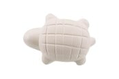Foder - Trixie Water Conditioner for Water-Turtles 61x45x20 mm - TX76289