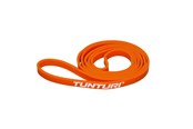 Sport & Fitness - Tunturi TUNTURI Elastik Ekstra Let - 14TUSCF027ORANGONE SIZE