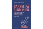 Erhverv & Management - Barsel på bundlinjen - Erhverv & Management - Paperback - 9788772166612