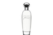 Parfume og dufte - Esteé Lauder Pleasures EDP 30 ml - 0027131043287