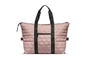 Anden personlig pleje - Gillian Jones Shopper heart Rosa - 10059-35