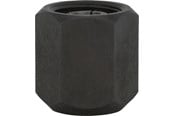 Fræser - Bosch TENSIONER CARTRIDGE FOR HANDHELD ROUTERS - 18V-8 6MM - 2608000798