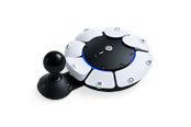 Spil tilbehør - Sony Access controller - Wired Controller - Sony PlayStation 5 - 711719567929