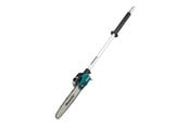 Kædesav - Makita EY403MP Chainsaw Attachment - 191T38-7