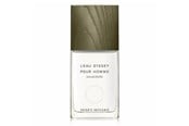 Parfume og dufte - Issey Miyake L'Eau D'Issey Pour Homme Eau & Cedre - 3423222048044