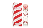 Parfume og dufte - Aquolina Pink Sugar Red Velvet EDT - 100 ml - 8054609780575