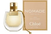 Parfume og dufte - Chloè Nomade Naturelle EDP - 50 ml - 3614229395693