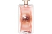 Parfume og dufte - Lancôme Idole Aura Edp Spray - 100 ml - U-EY-303-B1
