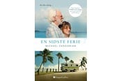 Skønlitteratur & Fiktion - En sidste ferie - Skønlitteratur & Fiktion - paperback - 9788771913668