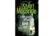 Krimi & Spænding - I den kolde mørke jord - Krimi & Spænding - paperback - 9788771915259