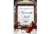Skønlitteratur & Fiktion - Hemmelighederne på Nanreath Hall - Skønlitteratur & Fiktion - paperback - 9788771916492