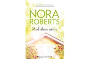 Skønlitteratur & Fiktion - Med åbne arme - Skønlitteratur & Fiktion - paperback - 9788793400078