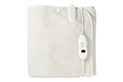 Klima/ventilator - Nedis PEBL120CWT1 - heating blanket - PEBL120CWT1