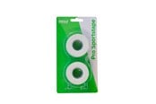 Sport & Fitness - ASG Pro Sportstape 2-pak - ASG4145IONE SIZE