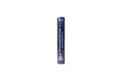 Sport & Fitness - ASG Badminton Fjerbolde - Classic - ASG1034IONE SIZE