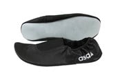 Sport & Fitness - ASG Gym Shoes 42/43 - Black - ASG2000SORT42/43