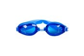 Vandleg - ASG Svømmebriller voksen - ASG3007BLUEONE SIZE