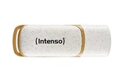 USB Stick - Intenso Green Line - 32GB - USB Stick - 3540480