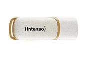USB Stick - Intenso Green Line - 64GB - USB Stick - 3540490