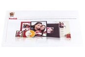 Foto & Videotilbehør - KODAK 1x500 Kodak Kiosk Picture Bags 15x20 + CD-Slot - 3950904