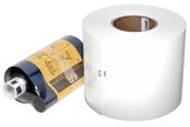 Foto & Videotilbehør - KODAK 7000 Print Kit 6R 1.140 Prints - 3962966