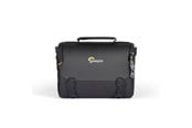 Kameratasker - Lowepro Adventura SH 160 III Black - LP37452-PWW