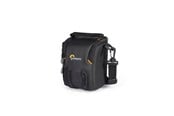 Fritid & Rejser - Lowepro Adventura SH 115 III Black - LP37461-PWW