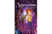 Børnebøger - Stjernevenner 2: Ønskefælden - Børnebog - Hardcover - 9788762733312