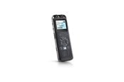 MP3 Afspiller & Stemmeoptager - KODAK VRC 250 - 8 GB - VRC250