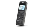 MP3 Afspiller & Stemmeoptager - KODAK VRC 350 - MP3-Afspiller 8 GB - VRC350