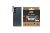 Mobil - Beskyttelsesglas - PanzerGlass PicturePerfect Camera Lens Protector Samsung Galaxy Z Fold 5 - PANZER0450