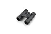 Kikkert - KODAK Binocular BCS400 10x25 black - BCS400BK