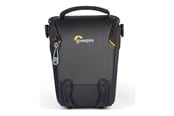 Fritid & Rejser - Lowepro Adventura TLZ 30 III - LP37454-PWW