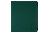 Tablet - Covers & Cases - PocketBook Charge (7") - Fresh Green - HN-QI-PU-700-FG-WW