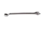 Håndværktøj - BAHCO 1952M-41 combination wrench - 1952M-41