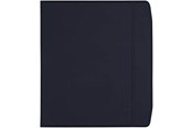 Tablet - Covers & Cases - PocketBook Charge (7") - Blue Wave - HN-QI-PU-700-WB-WW