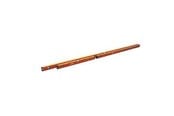 Håndværktøj  - BAHCO vaterpassæt med 3 dele. 600-1200-2000mm - 416-SET-2