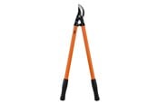 Værktøj - BAHCO P140-F lopper - P140-F