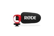 Mikrofon - Røde VideoMicro II - 400700007