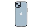 Mobil - Covers & Cases - Spigen iPhone 14 Plus Case Ultra Hybrid - ACS04895