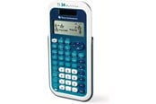 Lommeregner - Texas Instruments TI 34 Multiview - 5803404
