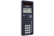 Lommeregner - Texas Instruments TI 30X PLUS MathPrint - TI 30X PLUS MathPrint