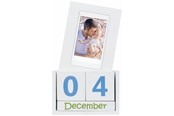 Boligindretning - Fujifilm Instax Cube Calendar Mini - 70100136029