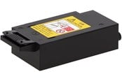 Blæk, Toner & Forbrugsstoffer - Fujifilm Maintenance Tank DE100 - 16531881