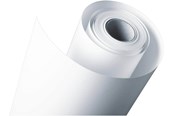 Papir, Fotopapir og Etiketter - Fujifilm 1x2  CA Supreme 12.7cm x 176m lustre - 1062302