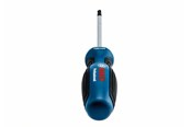 Håndværktøj  - Bosch SCREWDRIVER TX 25X100 PROFESSIONAL - 1600A01V0D